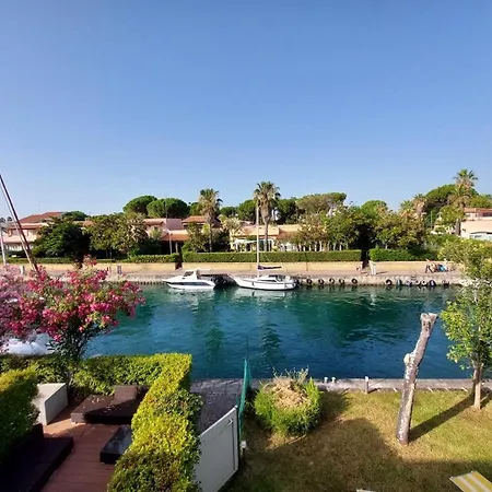 Apartment Maralis Portorosa *