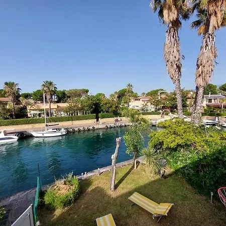 Maralis Portorosa Furnari