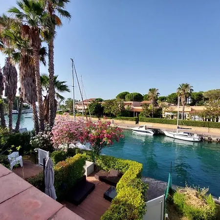 Apartment Maralis Portorosa Furnari