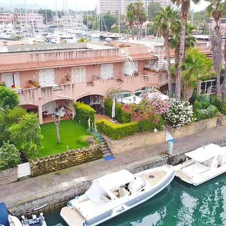 Maralis Portorosa Furnari