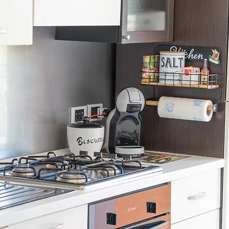 Maralis Portorosa * Furnari